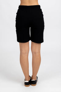 Escape Shorts 2.0