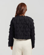 Esme Jacket