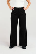 Esme Pant - Black