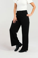 Esme Pant - Black