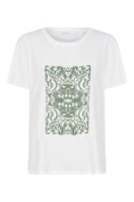 Esme Tshirt - Lotus