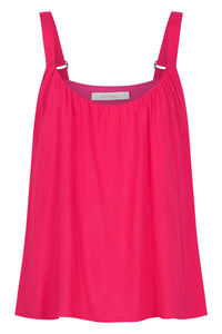 Esme Tank - Raspberry
