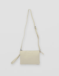 Frankie Bag - Putty