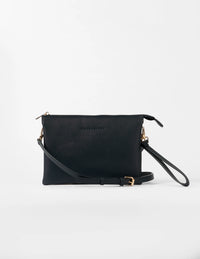 Frankie Bag - Navy