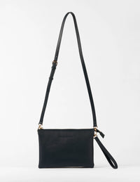 Frankie Bag - Navy