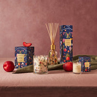 250ml Fragrance Diffuser - Country Couture