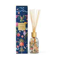 250ml Fragrance Diffuser - Country Couture