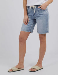 Gabby Bermuda Short