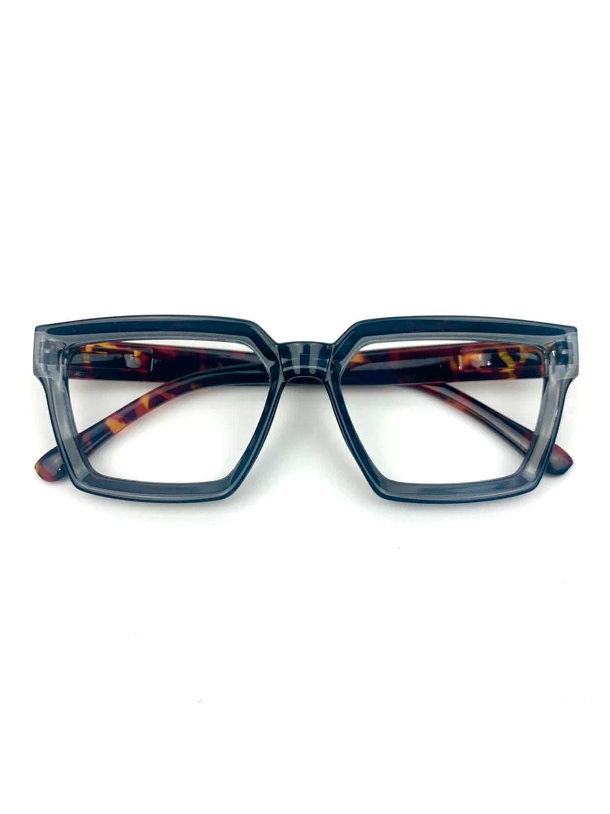 Remi Readers