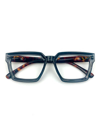 Remi Readers