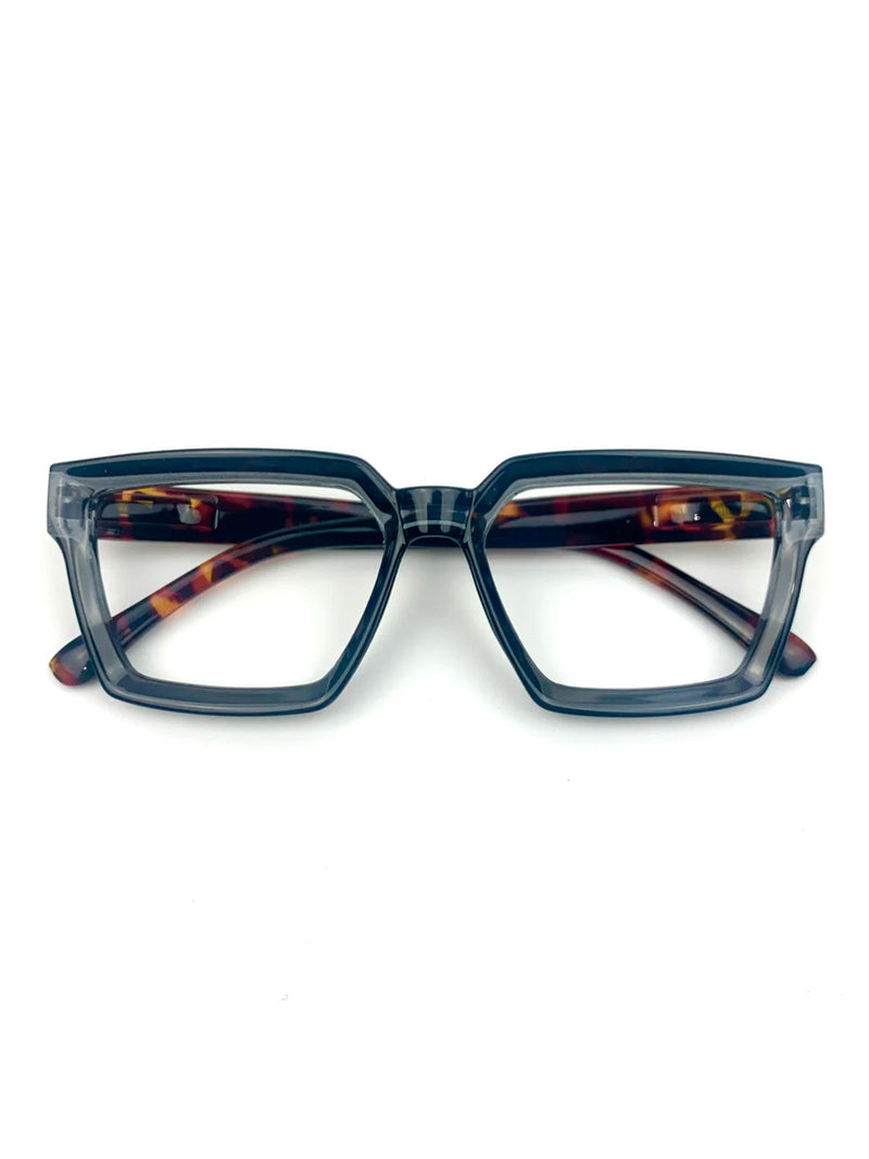 Remi Readers