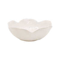 Melamine Cabbage Bowl Large 32cm