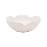 Melamine Cabbage Bowl Large 32cm