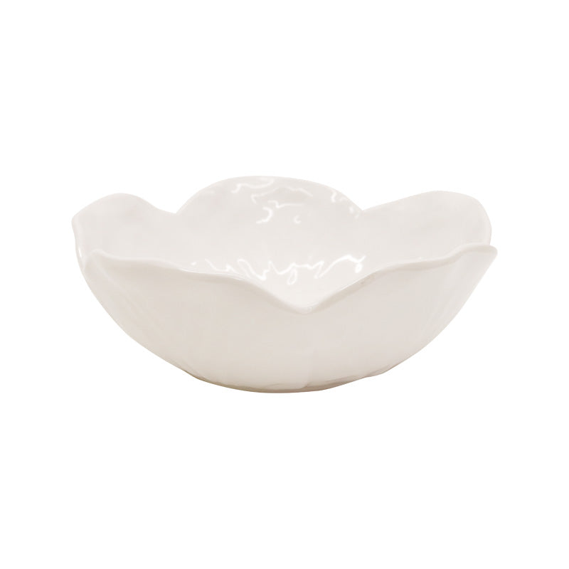 Melamine Cabbage Bowl Large 32cm