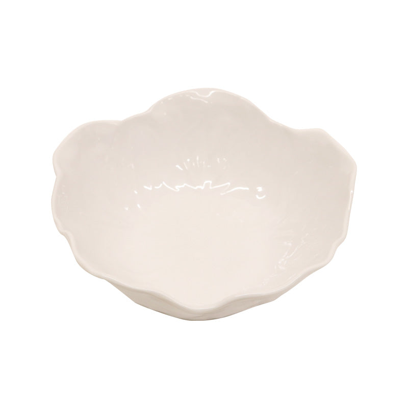 Melamine Cabbage Bowl Large 32cm