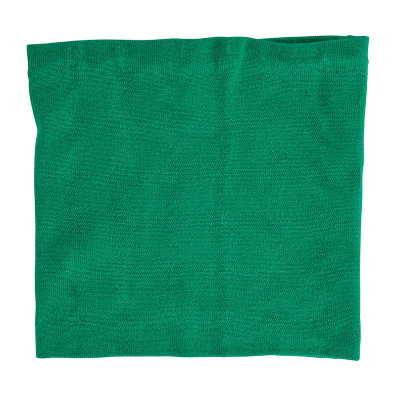 Happywrap Neck Warmer - Green