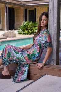 Hatton Dress