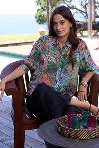 Hatton Shirt