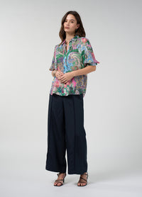 Hatton Shirt