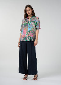 Hatton Shirt