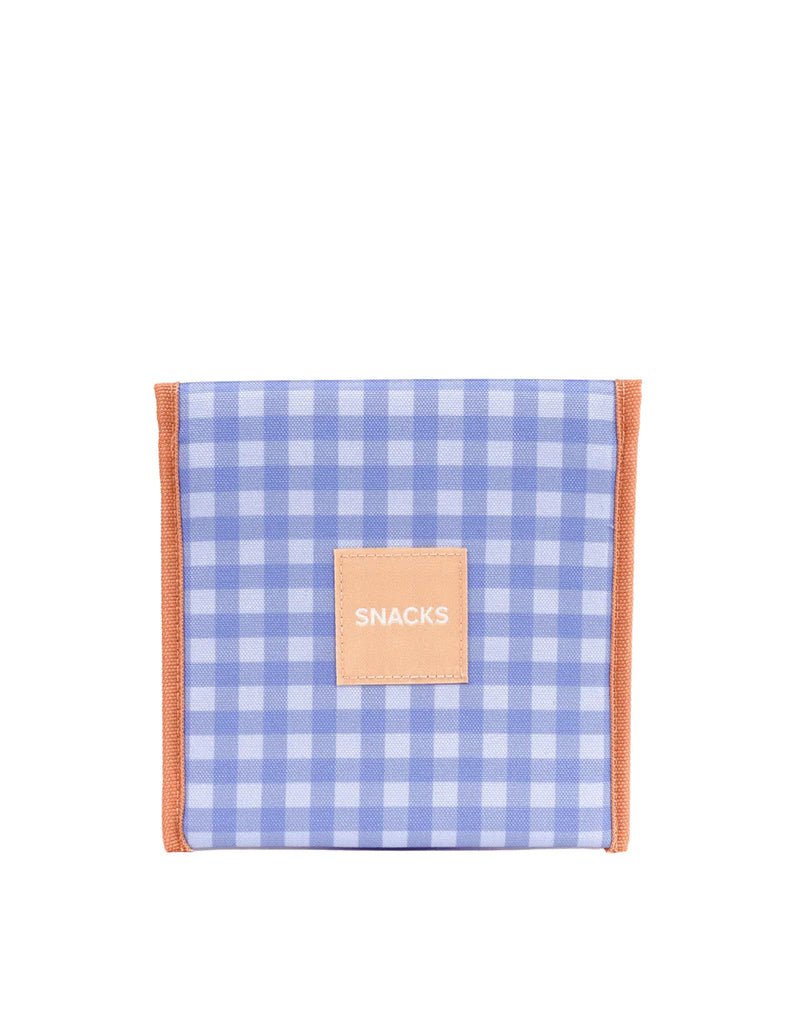Sundown Snack Bag -