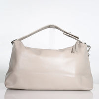 Posh Posh - Ivory