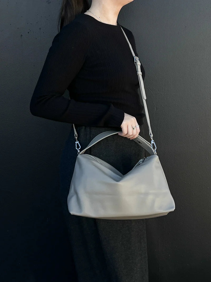 Posh Posh - Ivory