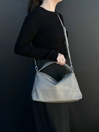 Posh Posh - Ivory