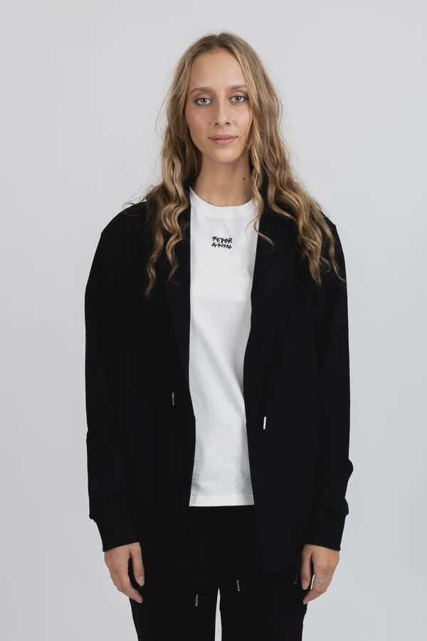 Sister Hood / Black