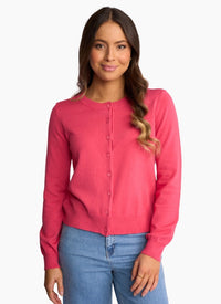 Mimi Cardi / Ruby