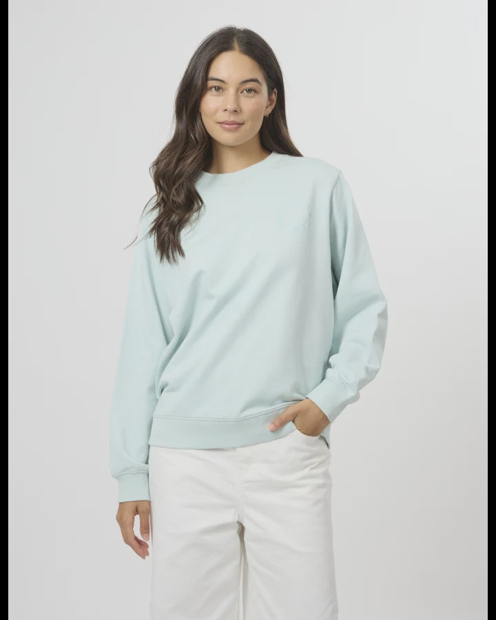 Essential Sweat / Spearmint