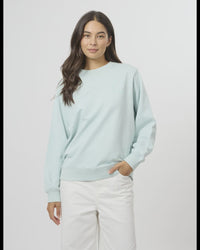 Essential Sweat / Spearmint