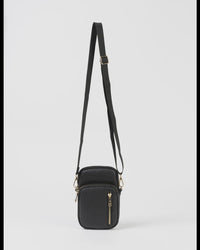 Mobelle Bag / Black
