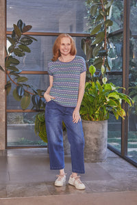Penrith Denim Jean