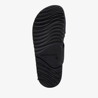 Faye Sandal - Black
