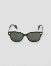 Jolie Sunglasses - Black