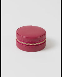 Jewel Box Small Round - Berrylicious