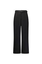 Harper Pant - Black