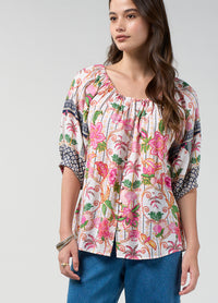 Kandy Top