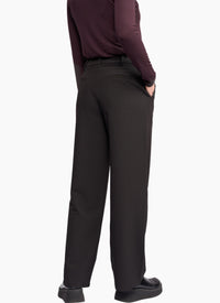 Blaze Pant - Black