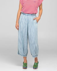 Zetta Pant - Comoda