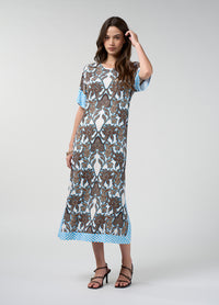 Ella Dress