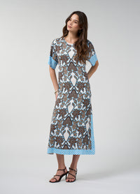 Ella Dress