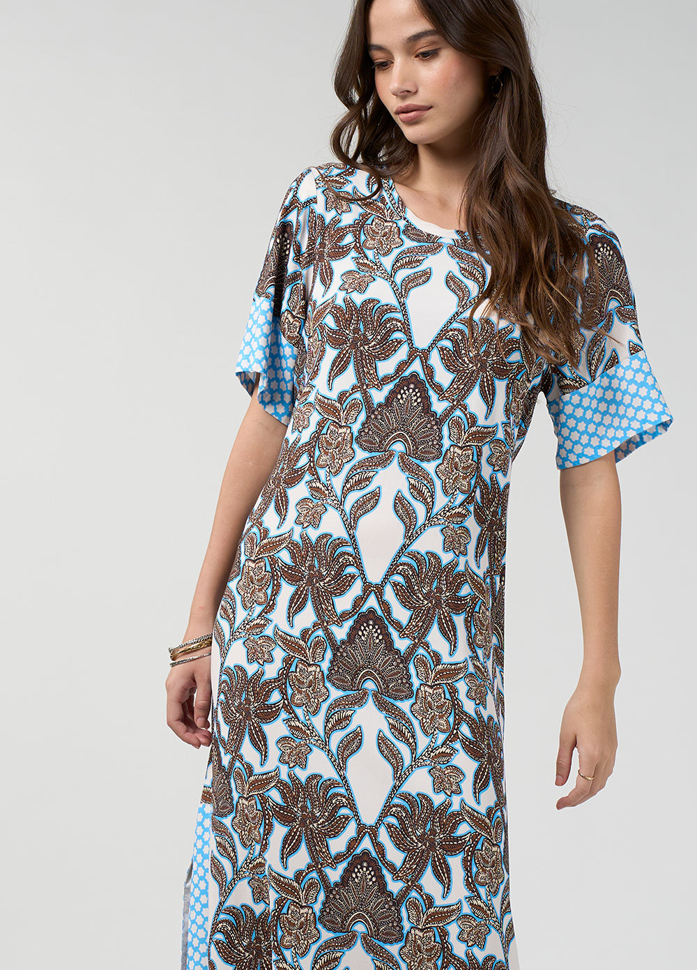 Ella Dress