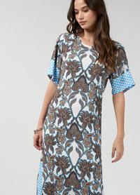 Ella Dress