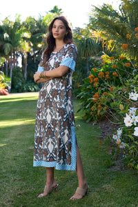 Ella Dress