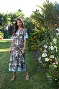 Ella Dress