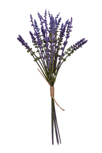 Lavender Bundle