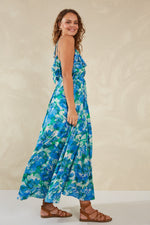 Lipari Frill Maxi - Petali