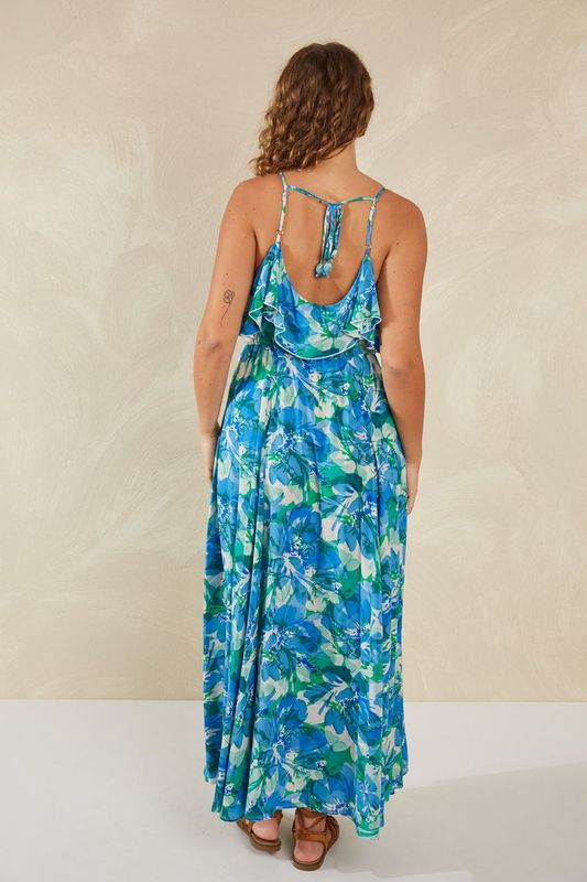 Lipari Frill Maxi - Petali